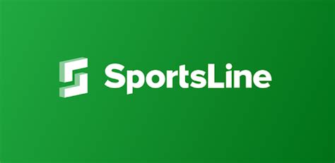 sportsline login